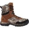 'Rocky' Men's 8" Lynx 800G WP Hunting - Brown / Camo -Shoes Series Shop RKS0594 profile 1024x1024@2x