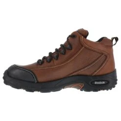 'Reebok' Men's Tiahawk Int Met Guard Comp Toe Hiker - Brown / Black -Shoes Series Shop Reebok RB4333 Tiahawk 04 1024x1024@2x