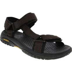 'Skechers' Men's Lomell-Rip Tide - Brown -Shoes Series Shop SK 204351 BRN1 1024x1024@2x