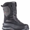 'Baffin' Men's 10" Summit Insulated WP Boot - Black / Grey 1 'Baffin' Men's 10" Summit Insulated WP Boot - Black / Grey -Shoes Series Shop SUMMIT LITEM015 GAI PRIMARY 1080x 8bca0346 a395 4987 a54e 76b076a6b110 1024x1024@2x
