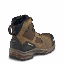 'Irish Setter' Men's 6" Kasota EH WP Comp Toe - Brown / Black -Shoes Series Shop SW83636C MUL N2 0916 1024x1024@2x