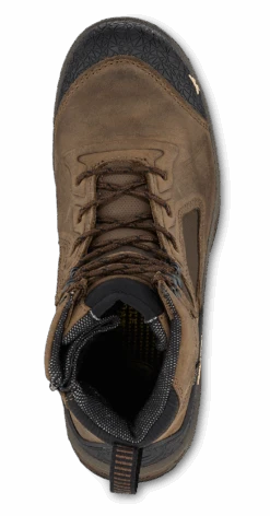 'Irish Setter' Men's 6" Kasota EH WP Comp Toe - Brown / Black -Shoes Series Shop SW83636C MUL N4 0916 1024x1024@2x
