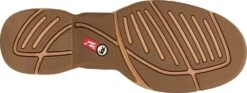 'Tony Lama' Men's 11" River EH Western Round Toe - Brown -Shoes Series Shop TNL 007 RR3370 1024x1024@2x