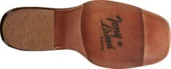 'Tony Lama' Men's 15" Fairview Buckaroo Western Square Toe - Brown / Moss Green 13 'Tony Lama' Men's 15" Fairview Buckaroo Western Square Toe - Brown / Moss Green -Shoes Series Shop TNL 007 SA2001 1024x1024@2x