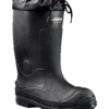 'Baffin' Men's 16" Titan Insulated WP Winter - Black -Shoes Series Shop Titan PLN 2355 0000 001 Black 1024x 0ee4cae4 3e41 4030 848d 67e746875961 1024x1024@2x