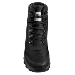 'Black Diamond' Men's 6" Arctic Grip EH WP Soft Toe Hiker - Black 12 'Black Diamond' Men's 6" Arctic Grip EH WP Soft Toe Hiker - Black -Shoes Series Shop XT3OK zw 1024x1024@2x