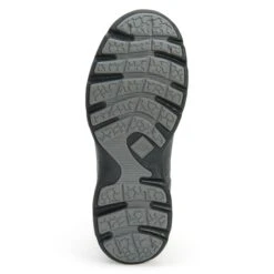 'Muck' Men's Arctic Excursion Ankle Boot - Black -Shoes Series Shop aela 000 Outsole 1024x1024@2x