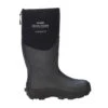 'Dryshod' Men's Arctic Storm Hi -50 Winter Boot - Black -Shoes Series Shop ars mh bk 002 1024x1024@2x
