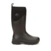 'Muck' Men's Arctic Ice AGAT WP Tall Boot - Black -Shoes Series Shop avtv 000 Right 1024x1024@2x