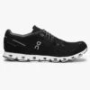 'On Running' Men's Cloud - Black / White -Shoes Series Shop cloud 2 fw19 black white m g1 b6648e02 71b2 47fa 8bef ba5cbbdd9df6 1024x1024@2x