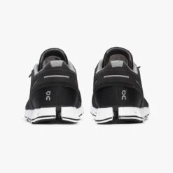 'On Running' Men's Cloud - Black / White -Shoes Series Shop cloud 2 fw19 black white m g5 0890ac20 ce18 4c0c 8236 6f2876ca7737 1024x1024@2x