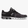 'On Running' Men's Cloudflow - Black / Asphalt -Shoes Series Shop cloudflow 2 ss20 black asphalt m g1 1024x1024@2x