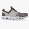 'On Running' Men's Cloudswift - Rock / Slate -Shoes Series Shop cloudswift 2 ss21 rock slate m g1 1024x1024@2x