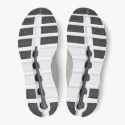 'On Running' Men's Cloudswift - Rock / Slate 10 'On Running' Men's Cloudswift - Rock / Slate -Shoes Series Shop cloudswift 2 ss21 rock slate m g2 1024x1024@2x