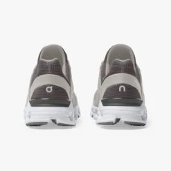 'On Running' Men's Cloudswift - Rock / Slate 11 'On Running' Men's Cloudswift - Rock / Slate -Shoes Series Shop cloudswift 2 ss21 rock slate m g5 1024x1024@2x