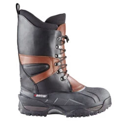 'Baffin' Men's Apex Insulated WP Boot - Black / Bark -Shoes Series Shop eTgsVsI 1024x1024@2x