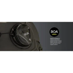 'Korkers' Men's Polar Vortex WP 600GR Winter - Black -Shoes Series Shop korkers men s polar vortex 600 winter boots with snowtrac sole 20 1024x1024@2x