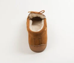 'Minnetonka' Men's Pile Lined Hardsole Moc Slipper - Brown (Ext. Sizes) 8 'Minnetonka' Men's Pile Lined Hardsole Moc Slipper - Brown (Ext. Sizes) -Shoes Series Shop mens slippers pile hardsole brown 3902 04 d26d3aad 8a11 4416 86bc a589f5826088 1024x1024@2x