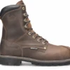 'Matterhorn' Men’s 8” Corvus EH WP Comp Toe - Brown -Shoes Series Shop s l1600 ec4f3b93 972b 4d5b a6ed a26a3df8678f 1024x1024@2x