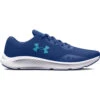 'Under Armour' Men's Charged Pursuit 3 - Academy -Shoes Series Shop s7.3024878 400 DEFAULT 1024x1024@2x