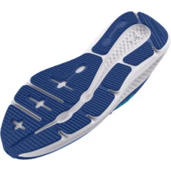 'Under Armour' Men's Charged Pursuit 3 - Academy 10 'Under Armour' Men's Charged Pursuit 3 - Academy -Shoes Series Shop s7.3024878 400 SOLE 1024x1024@2x