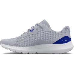 'Under Armour' Men's Surge 3 - Mod Grey 9 'Under Armour' Men's Surge 3 - Mod Grey -Shoes Series Shop s7.3024883 105 A 1024x1024@2x