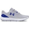 'Under Armour' Men's Surge 3 - Mod Grey 1 'Under Armour' Men's Surge 3 - Mod Grey -Shoes Series Shop s7.3024883 105 DEFAULT 1024x1024@2x