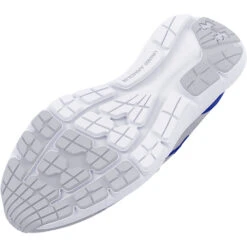 'Under Armour' Men's Surge 3 - Mod Grey 8 'Under Armour' Men's Surge 3 - Mod Grey -Shoes Series Shop s7.3024883 105 SOLE 1024x1024@2x