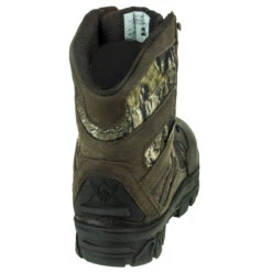 'Thorogood' Men's 8" Veracity GTX® 600 GR Hunting - Brown / Mossy Oak Break-up Country 12 'Thorogood' Men's 8" Veracity GTX® 600 GR Hunting - Brown / Mossy Oak Break-up Country -Shoes Series Shop thorogood 863 4200 3 1024x1024@2x