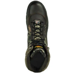 'Thorogood' Men's 8" Veracity GTX® 600 GR Hunting - Brown / Mossy Oak Break-up Country 13 'Thorogood' Men's 8" Veracity GTX® 600 GR Hunting - Brown / Mossy Oak Break-up Country -Shoes Series Shop thorogood 863 4200 6 1024x1024@2x