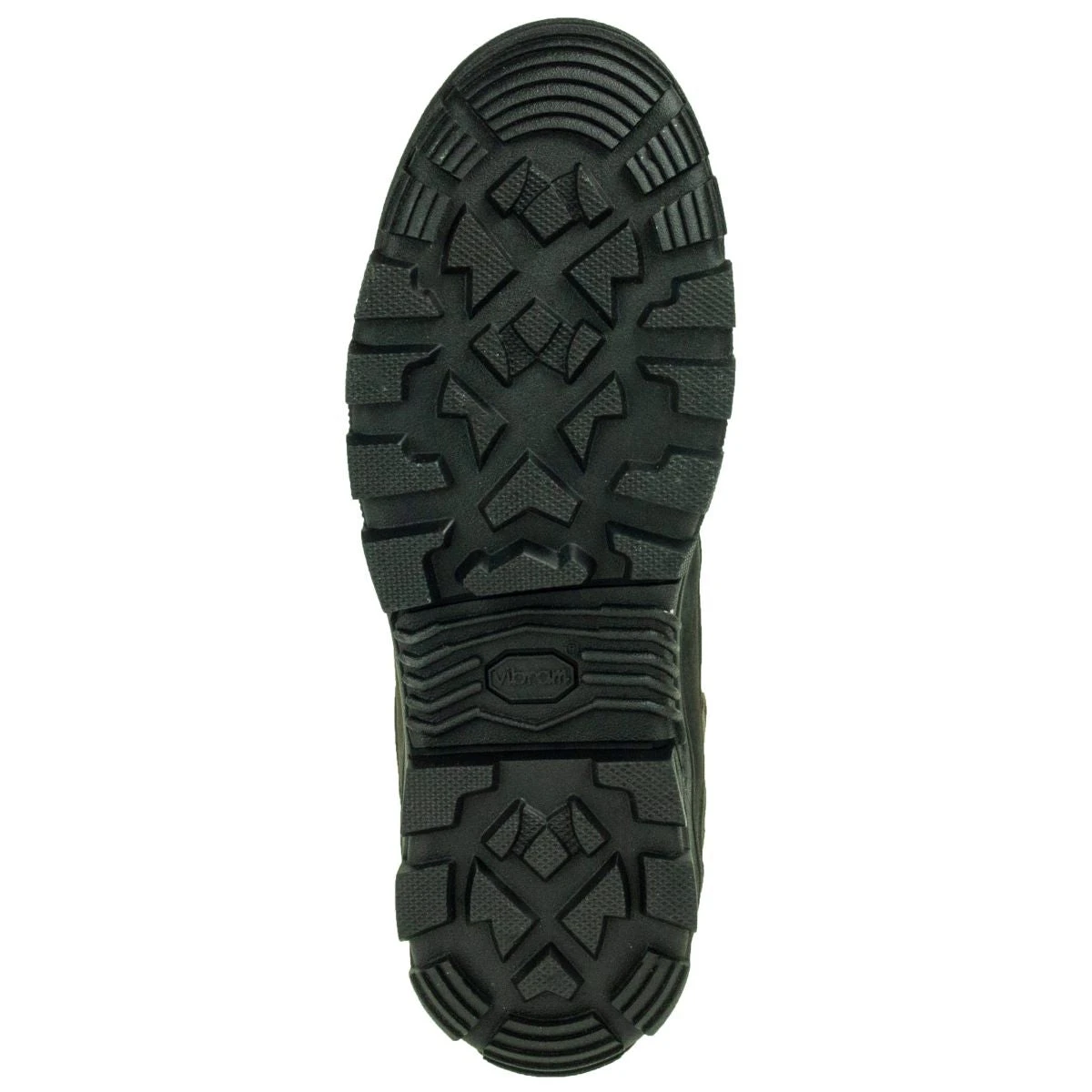 'Thorogood' Men's 8" Veracity GTX® 600 GR Hunting - Brown / Mossy Oak Break-up Country 4 'Thorogood' Men's 8" Veracity GTX® 600 GR Hunting - Brown / Mossy Oak Break-up Country - Image 2